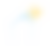 Cornwall Refuge Trust | Charici