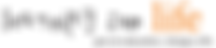 Learning For Life UK Limited | Charici