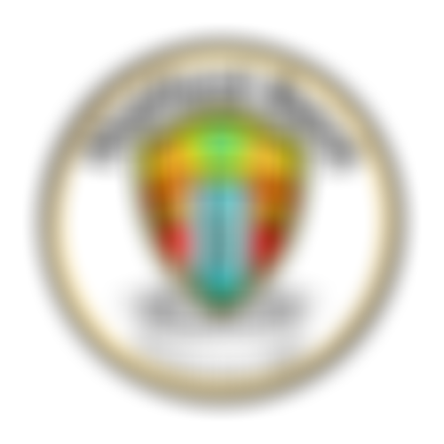 The Watford Band | Charici