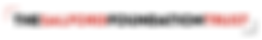 The Salford Trust | Charici