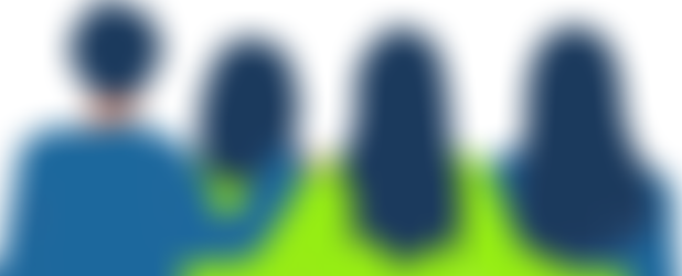 Maa Shanti Ltd | Charici