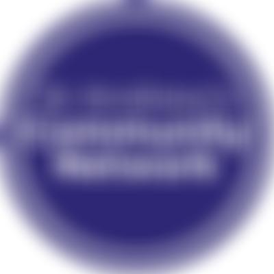 St Andrew's Community Network | Charici