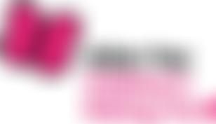 Alder Hey Children's Kidney Fund | Charici