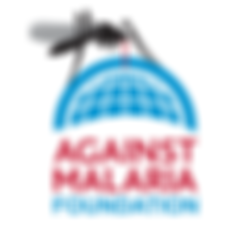 The Against Malaria Foundation | Charici