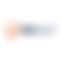 Multiple Sclerosis International Federation | Charici