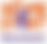 Home-Start Manchester | Charici