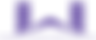 Swansea Mosque And Islamic Community Centre | Charici