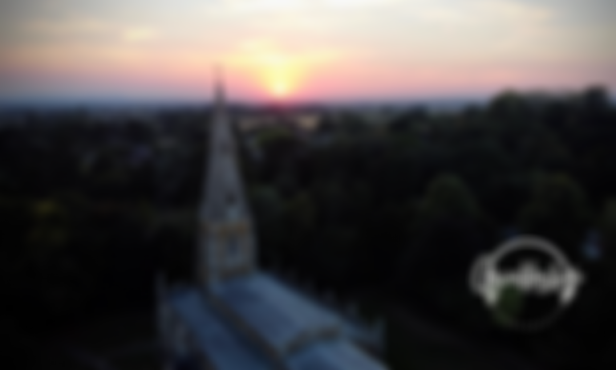 Gaddesby Village Hall | Charici