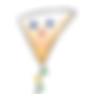 Edward's Trust Ltd | Charici