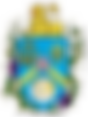 The Wine Guild Charitable Trust | Charici