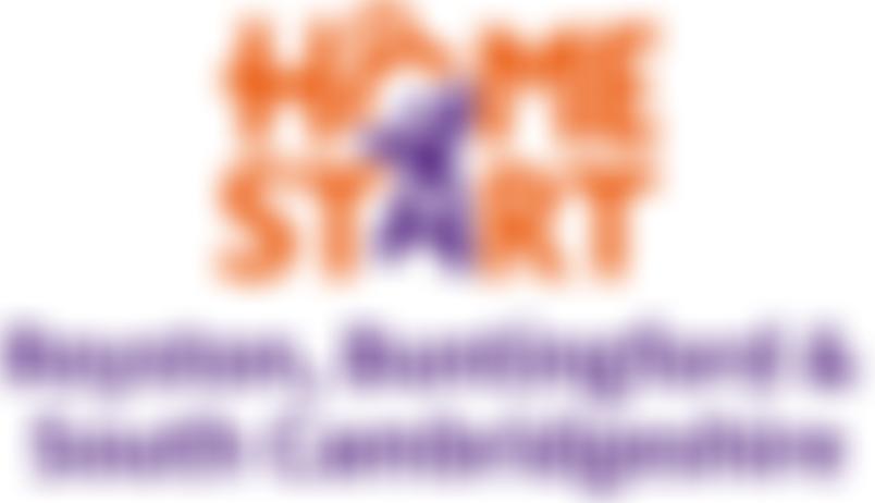 Home-Start Royston And South Cambridgeshire | Charici