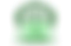 Al-Jamia Darul Quran Bolton UK | Charici