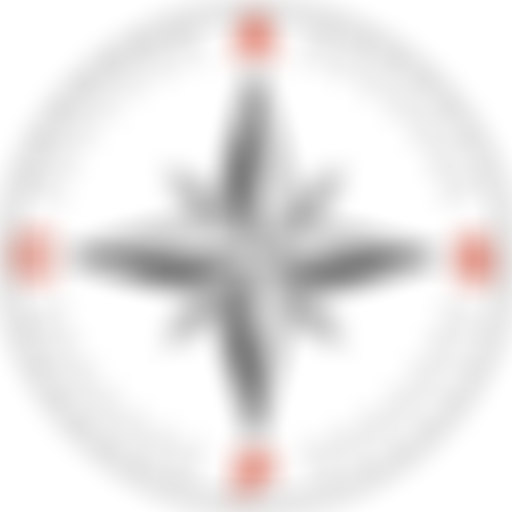 All Saints And District Village Hall | Charici