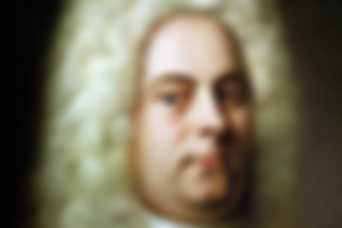 Oakfield Choir | Charici