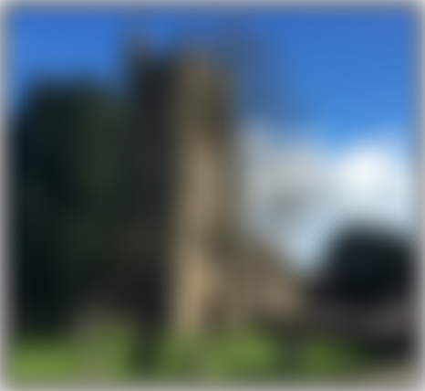 Friends Of St Mary's Church Stalbridge | Charici