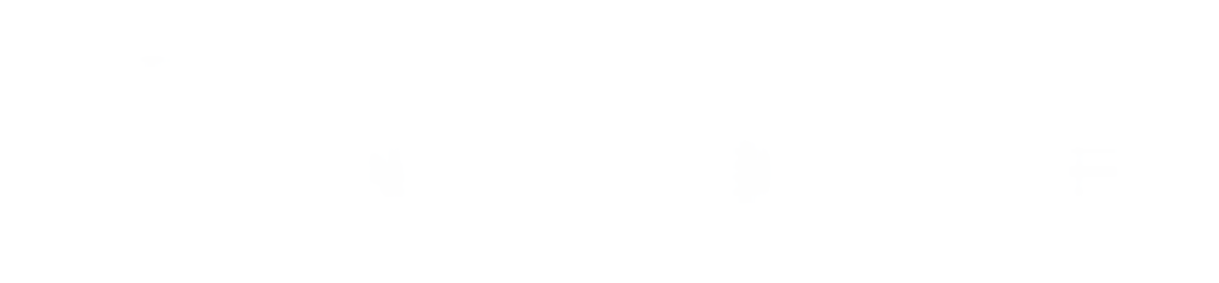 Unitedlife | Charici