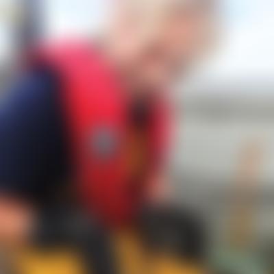 The National Lobster Hatchery | Charici