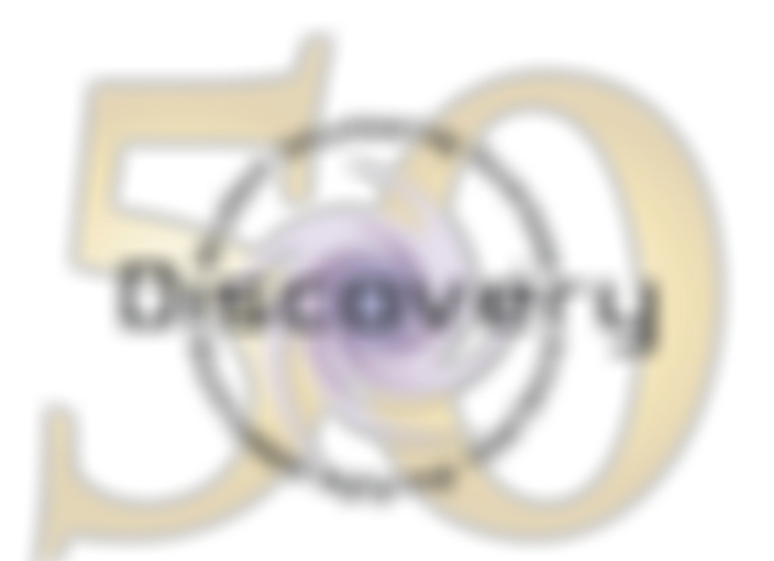 Discoversvs | Charici