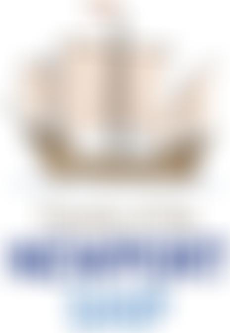 Friends Of The Newport Ship | Charici