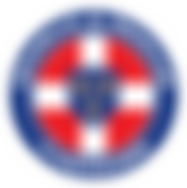 Cheshire Search And Rescue | Charici