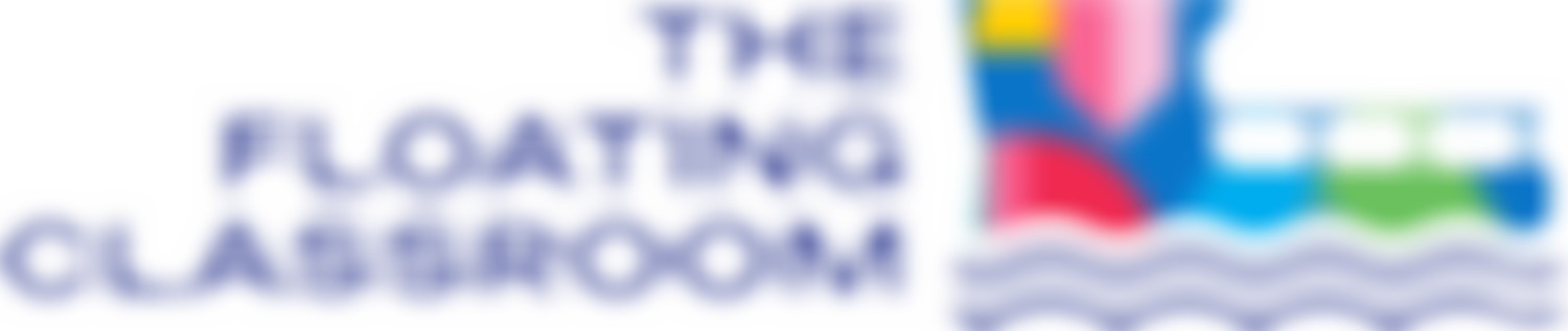 The Beauchamp Lodge Settlement | Charici