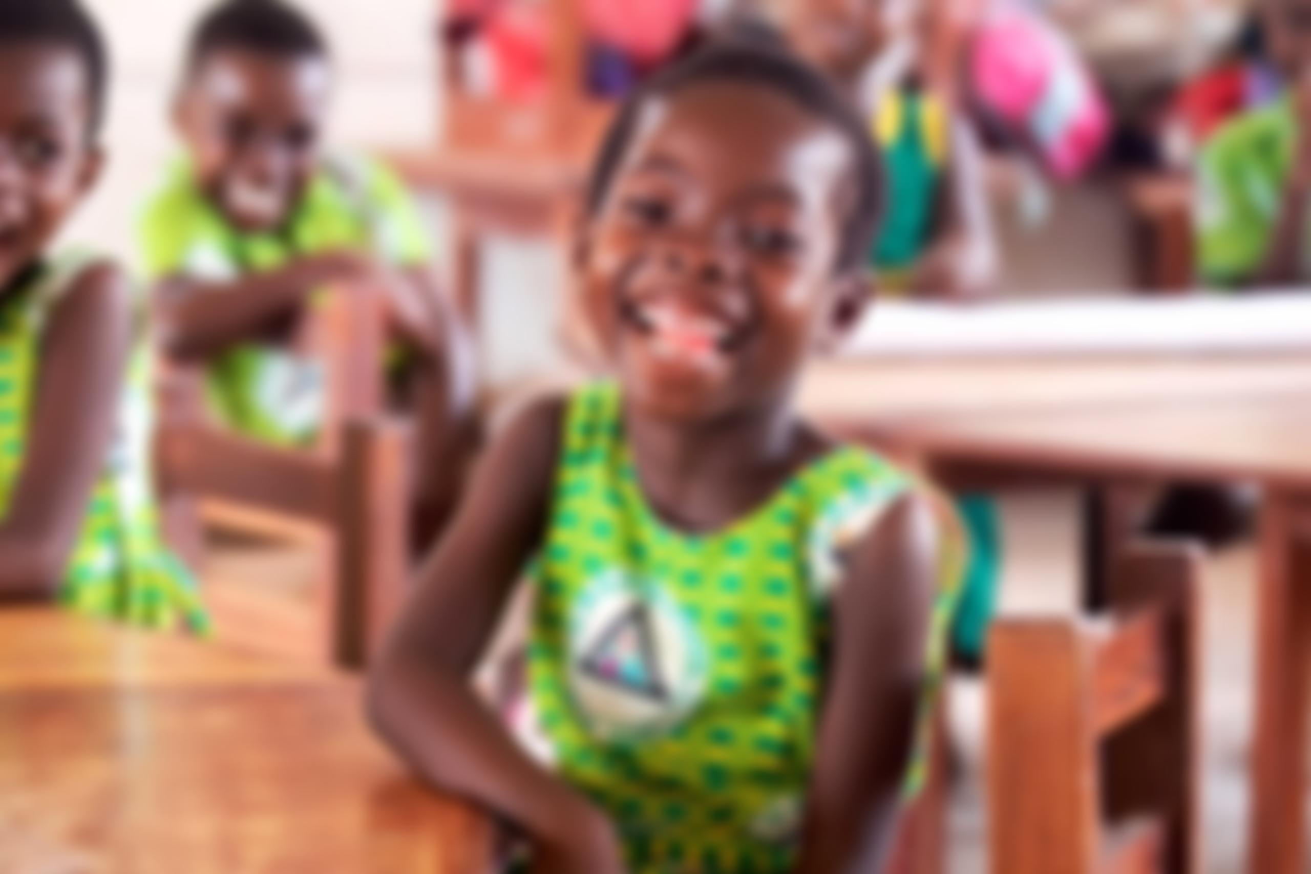 Sabre Education Limited | Charici