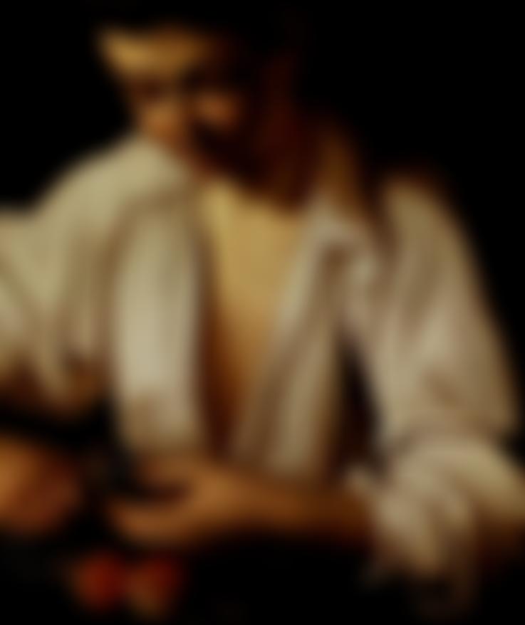 The Arts Society North West Norfolk | Charici