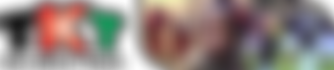 The Kenya Trust | Charici