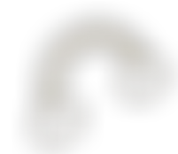 Charnock Richard Pre-School | Charici