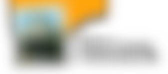 W.i. Community Hall | Charici