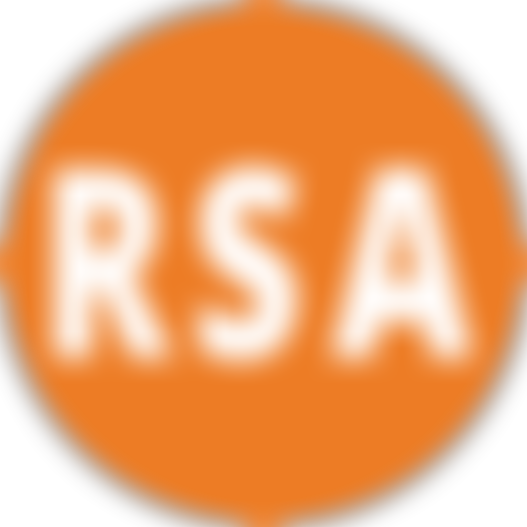 Rsa Trust | Charici