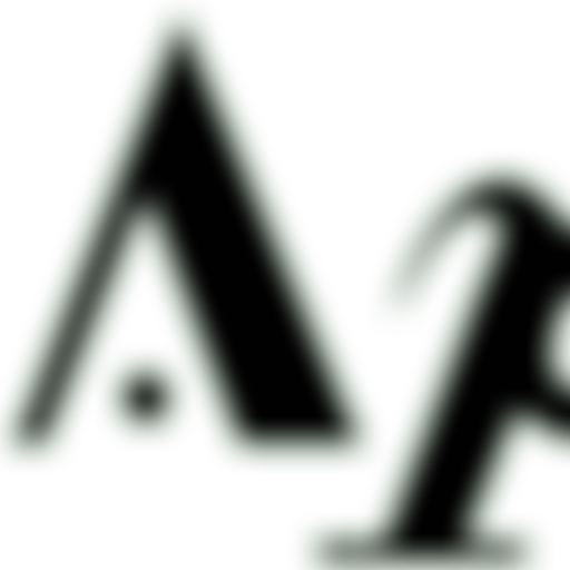 Aldworth Philharmonic Orchestra | Charici