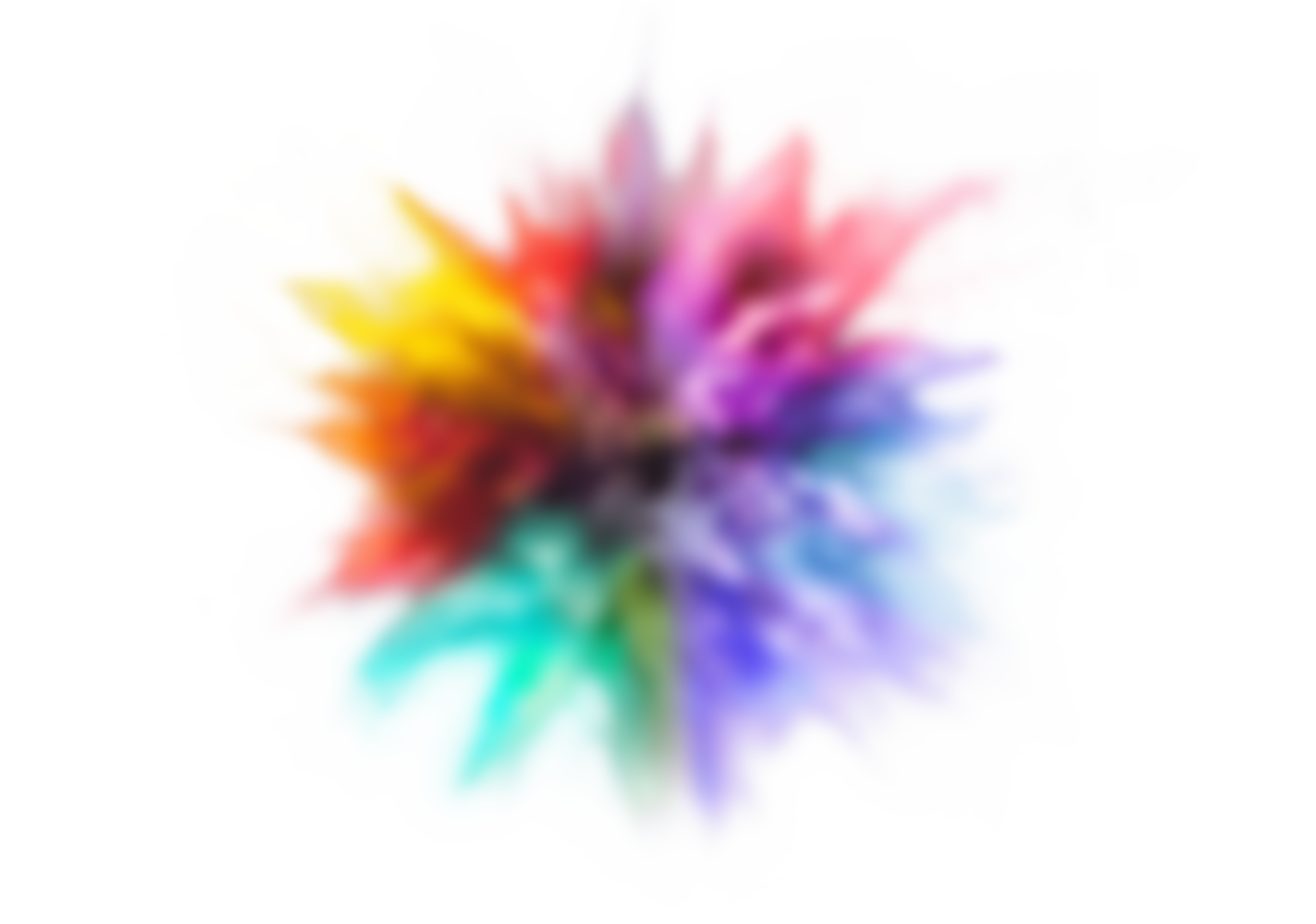 Plymouth College And St Dunstan's Abbey Schools Charity | Charici