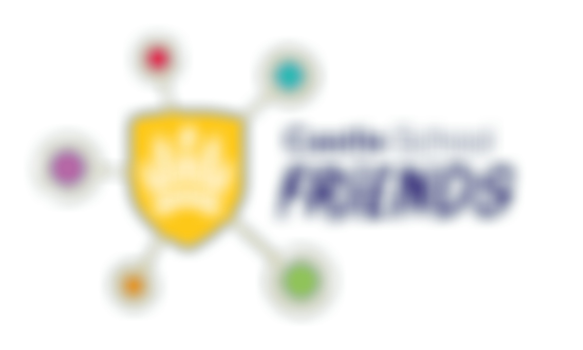 Castle School Friends | Charici