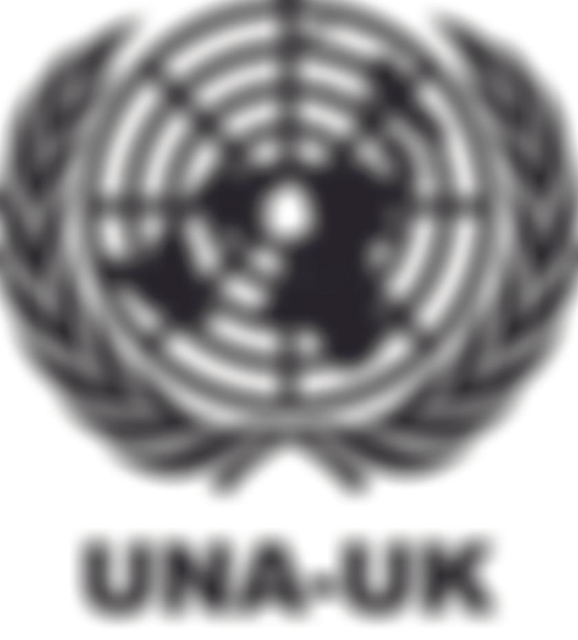 The Una Trust | Charici