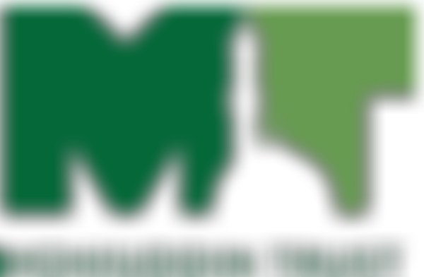 Mohiuddin Trust | Charici