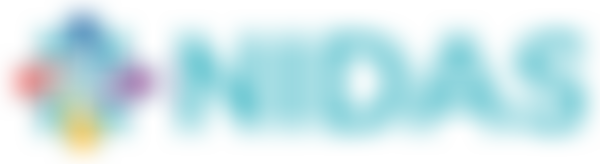 Nottinghamshire Independent Domestic Abuse Services(Nidas) | Charici