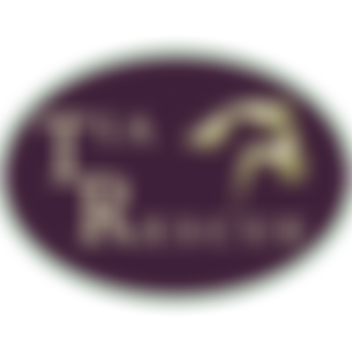 Tia Greyhound & Lurcher Rescue | Charici