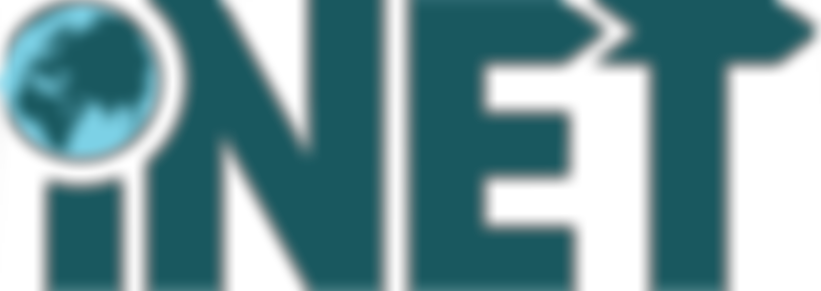 Inet Trust Limited | Charici