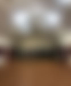 Horspath Village Hall Committee | Charici