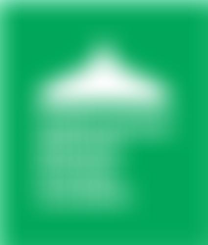 Indonesian Islamic Centre | Charici
