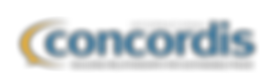 Concordis International Trust | Charici