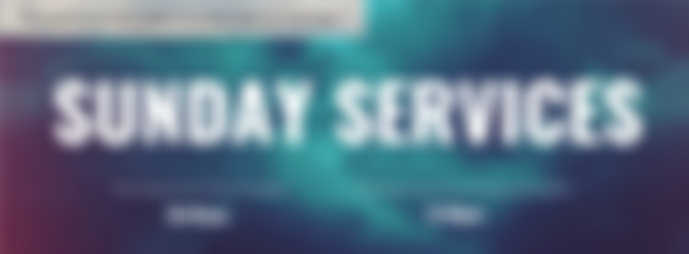 Manse For The Minister Of Eldon Road Baptist Church | Charici