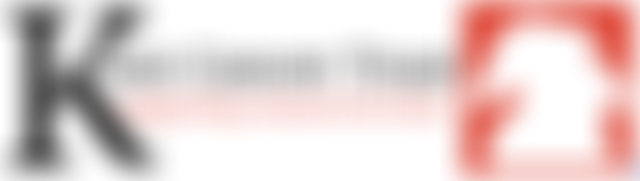 Kent Cancer Trust | Charici