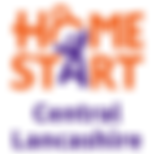 Home-Start Central Lancashire Ltd | Charici