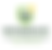 Wingrave School Pta | Charici