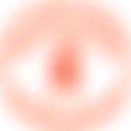 Samuels Christian Nursery | Charici