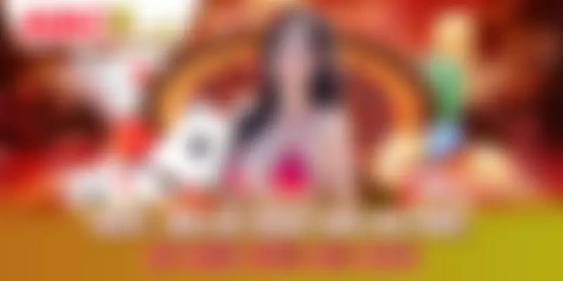 The Voluntary And Community Sector Learning And Skills Consortium | Charici