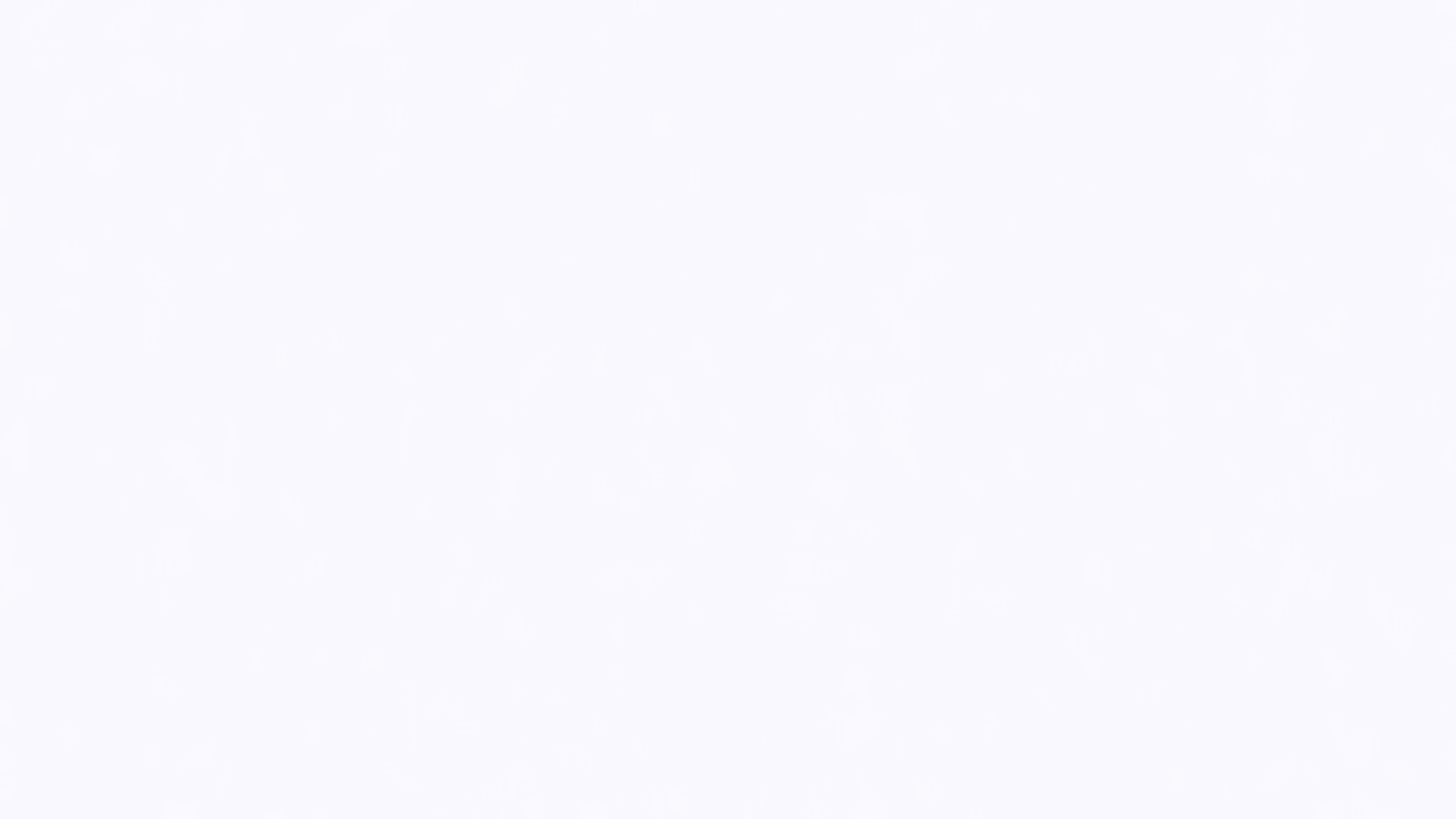 Re-Instate Limited | Charici