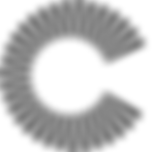 Collective Encounters | Charici